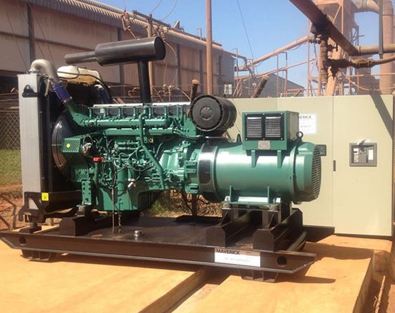 河曲发电机出租 河曲发电机出租