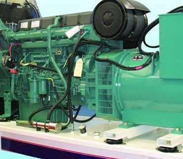 河曲发电机出租 河曲发电机出租